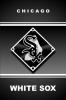 Whitesox - iPhone